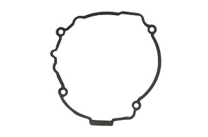 ATHENA ZAPTIVKA POKLOPCA ALTERNATORA KTM SX 125 '98-'08, EXC 125 '98-'05 (VERZIJA BEZ STARTERA), OEM 50330040100, 50330040000