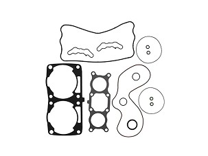 PROX ZAPTIVKE TOP-END POLARIS AXYS 800 '17-'19 (SKUTER ZA SNEG)