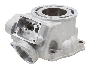 NAMURA CILINDAR YAMAHA YZ 125 '22-'26, YZ 125 X '23-'26, FANTIC XX 125 22-25, OEM: B4X-11311-00-00; B4X-11311-01-00