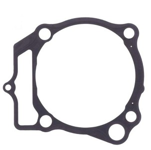 ATHENA ZAPTIVKA POD CILINDAR SUZUKI LTR 450 '06-'12 (LTR450)