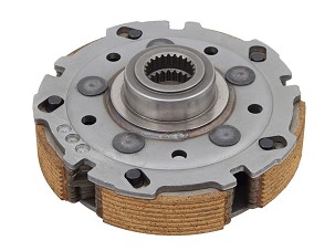 BRONCO KVAČILO CENTRIFUGALNE CF MOTO CFORCE 800 '13-'22, X8 '13-'16, UFORCE 800 '15-'17, ZFORCE 800 '14-'22 (OEM: 0800-054000-0001)