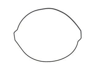 NAMURA ZAPTIVKA POKLOPCA KVAČILA KTM SXF 250 13-15, SXF 350 11-15, EXCF 350 12-16, HUSQVARNA, HUSABERG (O-RING) (SPOLJNA) (OEM:77230027000)