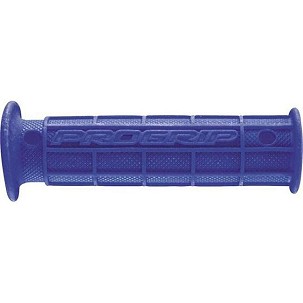 PROGRIP RUČKE PG726 ATV / JET SKI (22+22MM, DUŽ.125MM) BOJA PLAVA (JEDNOKOMPONENTNE) (726-104) (PG726/1)