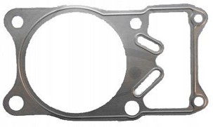 ATHENA ZAPTIVKA POD CILINDAR SUZUKI VZ 800 INTRUDER '05-'09, M800 '01-'11