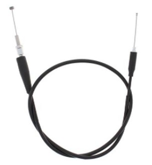 ALL BALLS SAJLA GASA KAWASAKI KDX 250 '91-'94