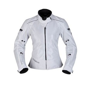 MODEKA JAKNA ŽENSKA VEO AIR LADY BOJA SIVA VELIČINA 46