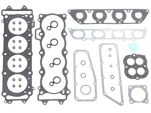 NAMURA ZAPTIVKE TOP-END KAWASAKI STX-12F '03-'07, STX (JT1500D) '09-'10, STX 160 / X / LX '20-'24, STX-15F '04-'22SX-R (JS1500) '17-'24, ULTRA LX (JT1500) '07-'25 (VODENI SKUTER)