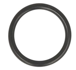 ATHENA 2026/01 ZAPTIVKA (O-RING NBR) (20,63 X 26,1 X 2,62MM) KAWASAKI, SUZUKI, YAMAHA (OEM: 8520275; 938230128; 670B2021; 90706206; 920553740; 0928021013; 0928021008; 9321021X00; 9321021190)