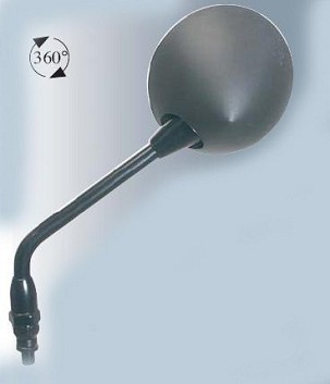 FAR PROMOCIJA RETROVIZOR UNIVERZALNE HROM (LEVO/DESNO) (M10X1,25)