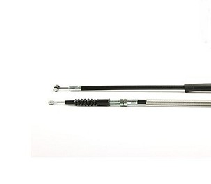 PROX SAJLA KVAČILA YAMAHA YFM 700 RAPTOR 06-18 (45-2058)