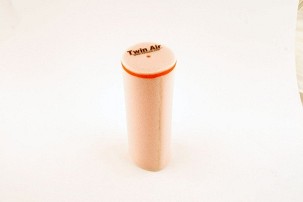 TWIN AIR FILTER VAZDUHA YAMAHA YFM 350 RAPTOR '05-'13; WOLVERINE 350 '96-'09; WARRIOR 350 '89-'04; YFM600 GRIZZLY '98-'01; YFM660 GRIZZLY '02-'08 (HFF4024)