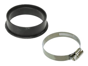 SPI SNOW PRIKLJUČAK SSACY KARBURATORA LYNX RAVE 600 / 800 '09-'10, GRAND TOURING 600 '10-'14, GSX 500 SPORT '08-'09, MXZ 800 ADRENALINE '08-'10, MXZ 600 SPORT '10-'20, SKI DOO RENEGADE 600 '15-'20, SUMMIT 600 '10-'20 (OEM: 508000501) (SKUTER ZA SNEG)