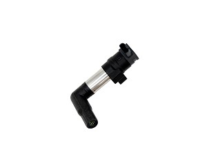 ASTEMO 2026/01 KALEM PALJENJA BMW R NINE T '13-'20, R 1200 GS / ADV '10-'13, HP2 SPORT '08-'11 (OEM: 12137715847)