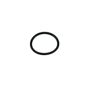 ATHENA 2026/01 ZAPTIVKA (O-RING NBR) (25,07 X 30,2 X 2,62MM) HONDA, YAMAHA, MOTO GUZZI, BMW (OEM: 857167; 877441; 11141460675; 11141460674; 800031094; 11167; 91311ME5005; 90706252; 932102400100)