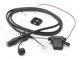 KAPPA DC UTIČNICA 12V