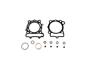 ATHENA ZAPTIVKE TOP-END KAWASAKI KXF 250 '17-'19