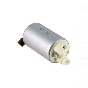 RMS PUMPA GORIVA (SET) HONDA; KAWASAKI; SUZUKI
