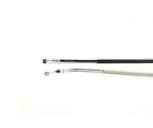 PROX SAJLA KVAČILA YAMAHA YFZ 450 12-13 (45-2061)