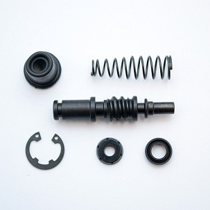 BRONCO SET ZA POPRAVKU PUMPE KOČIONE PREDNJI HONDA HONDA XR400R '99-'04, 650R '00-'07, XR 250 99-04 (MSB-113) - ZAMENJEN SA MX-05622