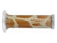 HARRI'S RASPRODAJA RUČKE 01687-GI ŽIRAFA (120 MM/22 MM) BOJA ŽUTA/NARANDŽASTA