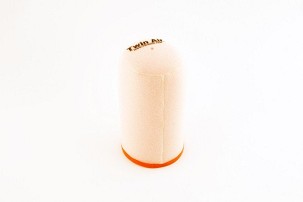 TWIN AIR FILTER VAZDUHA YAMAHA YFM 700 RAPTOR '06-'26 (HFF4025)