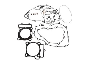 XRADICAL (ARTEIN GASKETS) KOMPLET ZAPTIVKI 4T HONDA CRF 250 R '18-'21 / CRF 250 RX '19-'21