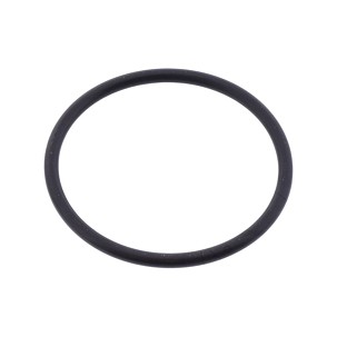 ATHENA 2026/01 ZAPTIVKA (O-RING NBR) (34.6 X 39,8 X 2,62MM) SUZUKI, YAMAHA (OEM: 800035809; 0770021260; 0928035005; 932103580400; 93210357A3)