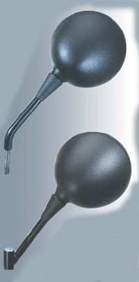 FAR RETROVIZOR LEVO BMW R 1150 GS/R, 1150 R/R, 1150 RS, R1200GS