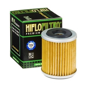 HIFLO FILTER ULJA HF 142 YAMAHA YFM 350/400, YZF 426 (50)
