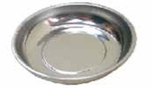 BUZZETTI TACKA MAGNETNA WARKOM.ATOWA MAGNETO WORKSHOP TRAY 150MM