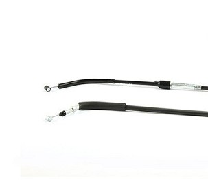 PROX SAJLA KVAČILA SUZUKI LTZ 400 03-14, ARCTIC CAT DVX 400 04-08 (45-2067)