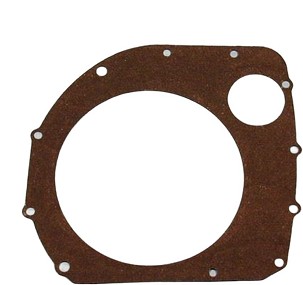 ATHENA ZAPTIVKA POKLOPCA KVAČILA SUZUKI GS/GSX 750 '80-'83, OEM, 1148245400H17, 1148245400