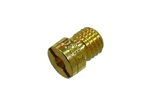 PSYCHIC GLAVNA DIZNA KEIHIN TYP 99101-393 PREČNIK #130,0 ( 1 KOM. )