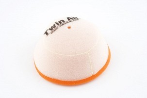 TWIN AIR FILTER VAZDUHA SUZUKI RM 250 '99-'13; DRZ 400 '00-'21; DR-Z 400 '00-'23 (HFF3015)