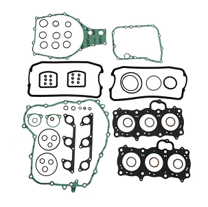 ATHENA KOMPLET ZAPTIVKI HONDA GL 1500 GOLD WING '88-'96 BIG SET FULL SET GOLDWING