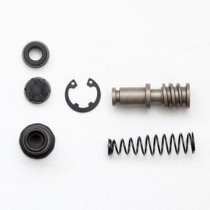 BRONCO SET ZA POPRAVKU PUMPE KOČIONE PREDNJI KAWASAKI KLF/KVF/KFX GPZ/KEF/KFX/KVF OEM 43020-1056 (MSB-403)