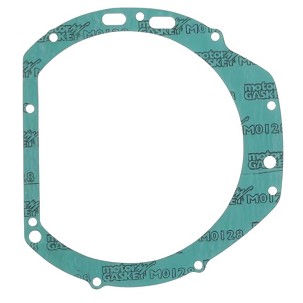 ATHENA ZAPTIVKA POKLOPCA KVAČILA SUZUKI GSX 750 '84-'89 (GR72A), OEM, 1148231301