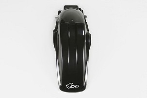 UFO BLATOBRAN ZADNJI KAWASAKI KX 125/250 '88-89, KX 500 '88-02, BOJA CRNA