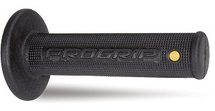 PROGRIP RUČKE PG799 OFF ROAD (22+25MM, DUŽ.118MM) BOJA ŽUTA/CRNA (DVOKOMPONENTNE) (799-202)