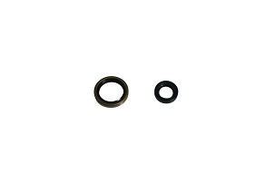 PROX SEMERINZI VRATILA KOLENASTOG (KOMPLET) KTM SX 50 '24-'25, HUSQVARNA TC 50 '24-'25