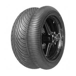 DUNLOP GUMA 190/55R17 TL KR393 MS2 RACE (414) TL ZADNJI DOT 38/2021 (PO NARUDŽBINI)