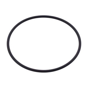 ATHENA 2026/01 ZAPTIVKA (O-RING NBR) (60 X 65,24 X 2,62MM) BMW, HONDA, KAWASAKI, SUZUKI (OEM: 230920; 11422343247; 11417654013; 7119963132; 800027122; 91309MN5008; 920553018; 487989; 1743512C00)