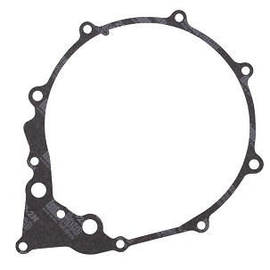 WINDEROSA (VERTEX) ZAPTIVKA POKLOPCA ALTERNATORA HONDA XL600R '83-'87, XR600R '85-'00 (XR 600, XL 600)