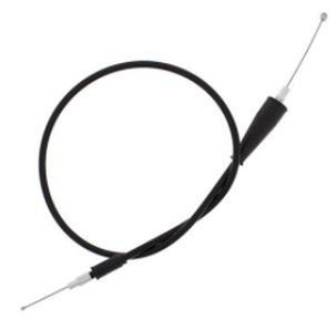 ALL BALLS SAJLA GASA KTM SM 50 '06, SR ADV 50 '02-'07, SX 50 '06-'11, SX PRO SR 50 '02-'05, SXS 50 '11