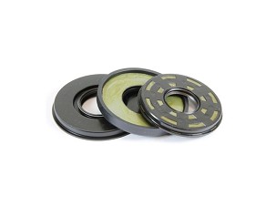 PROX SEMERINZI VRATILA KOLENASTOG (KOMPLET) POLARIS SL / SLT 650 / 750 '92-'95, SL / SLT 780 '95-'97