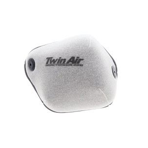 TWIN AIR FILTER VAZDUHA NOVI towar