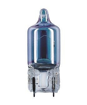 OSRAM SIJALICA W5W 12V 5W, W2.1X9.5D COOLBLUEINTEN - 1 KOMAD