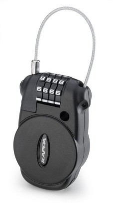 KAPPA SAJLA NA ŠIFRU