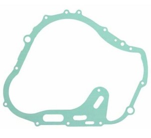 ATHENA ZAPTIVKA POKLOPCA KVAČILA SUZUKI DR 800 88-94, DR 750 88-94, OEM, 1148244B10, 1148244B00