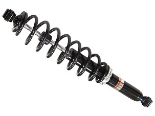 BRONCO AMORTIZER ZADNJI HEAVY DUTY CAN-AM OUTLANDER 450/500/570 '08-'22, OUTLANDER 650 '13-'19, OUTLANDER/RENEGADE 800/850/1000 '12-'18 (SKOK 167MM DUŽ. 502MM) (OEM: 706000958; 706001524)